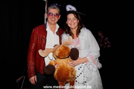 Frank Zander Charity 22122015 030