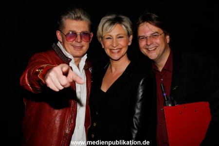 Frank Zander Charity 22122015 033