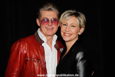 Frank Zander Charity 22122015 034