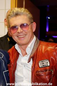 Frank Zander Charity 22122015 051