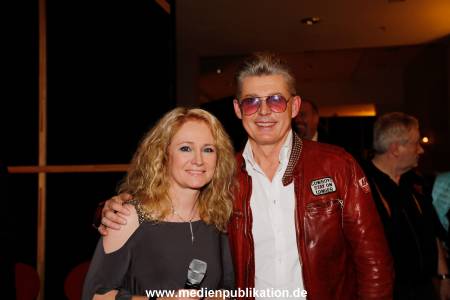 Frank Zander Charity 22122015 087