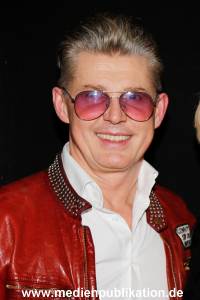 Frank Zander Charity 22122015 141