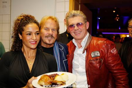 Frank Zander Charity 22122015 192