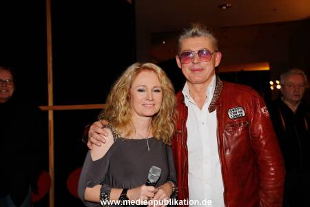 Frank Zander Charity 22122015 208