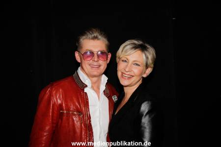 Frank Zander Charity 22122015 215