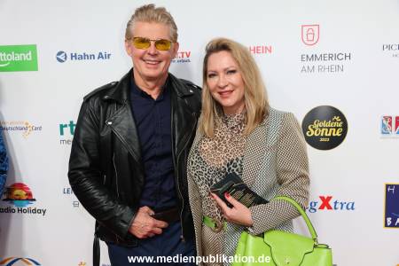 Goldene Sonne 22042023 190