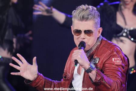 Schlagerwelt 19012016 143