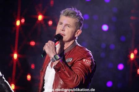 Schlagerwelt 19012016 144