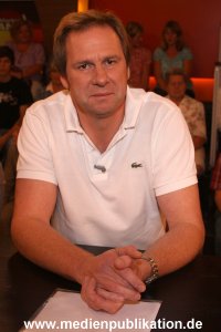 Lanz 26082009 006