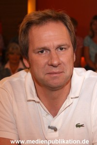 Lanz 26082009 007