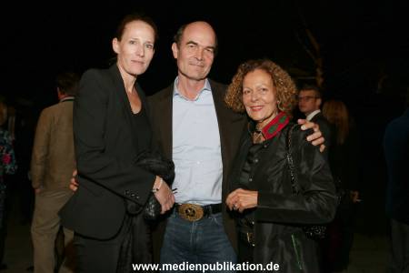 Forsthaus Friedrichsruh 12092014 136