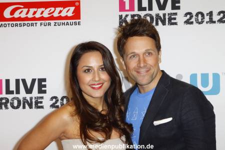 1Live Krone 06122012 0288