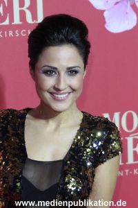Barbaratag 041222012 383