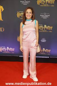 HarryPotter 19022023 0713