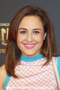 HarryPotter 19022023 0721