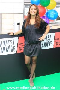 Kinderfilmfest 01102010 023