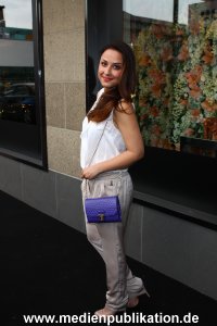 Tods 17042013 061