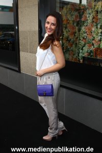 Tods 17042013 064