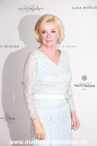 CharityLunch 23082016 120