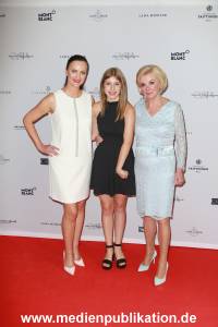 CharityLunch 23082016 145