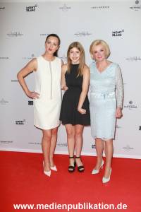 CharityLunch 23082016 150