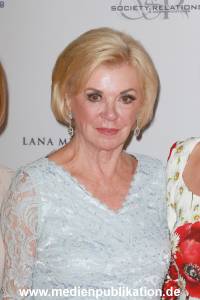CharityLunch 23082016 156