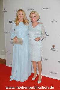CharityLunch 23082016 159