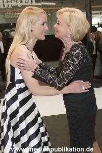 Henri Nannen Preis 16052014 158