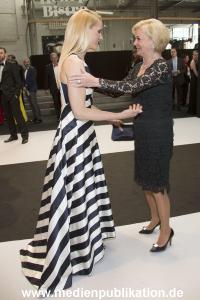Henri Nannen Preis 16052014 160