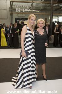 Henri Nannen Preis 16052014 163