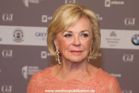 Henri Nannen Teppich 11052012 084