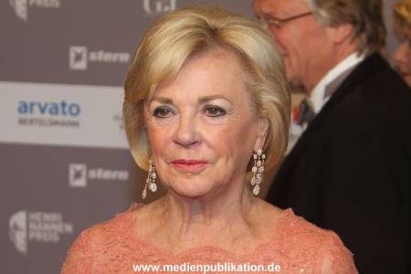 Henri Nannen Teppich 11052012 085