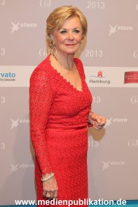 Henri Nannen Teppich 26042013 251