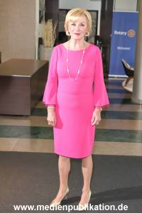 LadiesLunchSchlaganfall 04062019 386