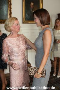 LadiesLunch 12052015 362