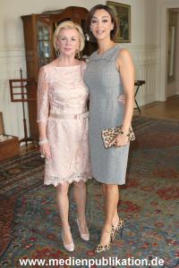 LadiesLunch 12052015 363