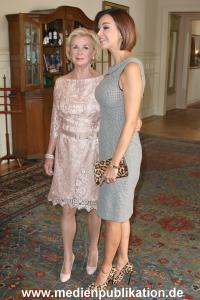 LadiesLunch 12052015 381