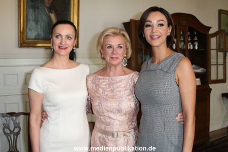 LadiesLunch 12052015 384