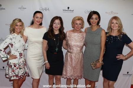 LadiesLunch 12052015 388