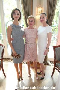 LadiesLunch 12052015 549