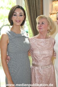 LadiesLunch 12052015 550