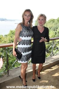 Ladies Lunch 10092012 215