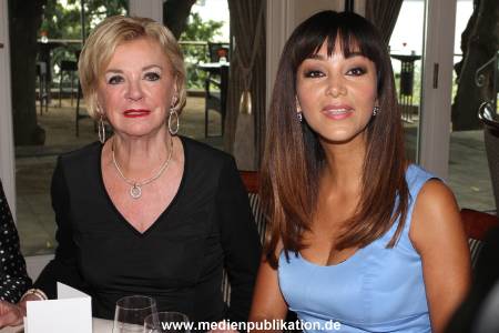 Ladies Lunch 10092012 273