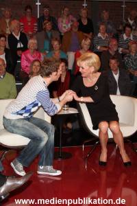 Lanz Sendung1 21092011 015