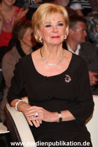 Lanz Sendung1 21092011 025
