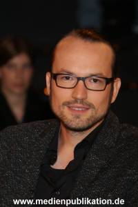 Lanz Sendung1 1207 035