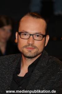 Lanz Sendung1 1207 039