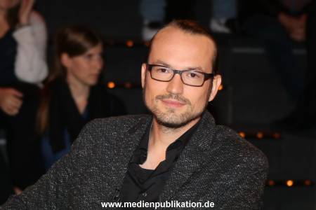 Lanz Sendung1 1207 073