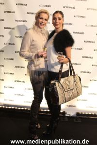 Alsterhaus Fashion 27022013 014