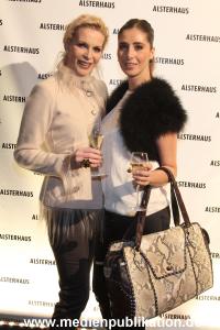 Alsterhaus Fashion 27022013 015